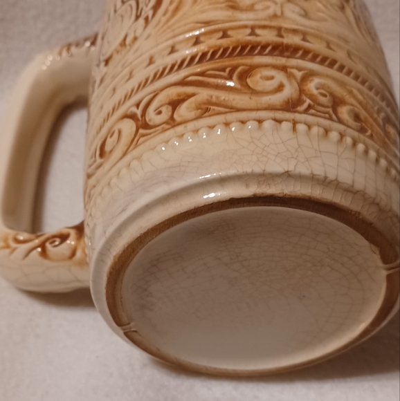 Miller Lite Beer Stein - Picture 11 of 12
